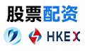 智慧配資新策略：權(quán)威解析、實(shí)戰(zhàn)盈利與未來挑戰(zhàn)